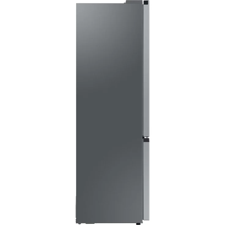 Samsung RL38T602CSA/EG Kühl-Gefrierkombination, freistehend, Edelstahloptik, NoFrost, Schnellkühlen und -gefrieren, Breite 59.5 cm – Bild 12