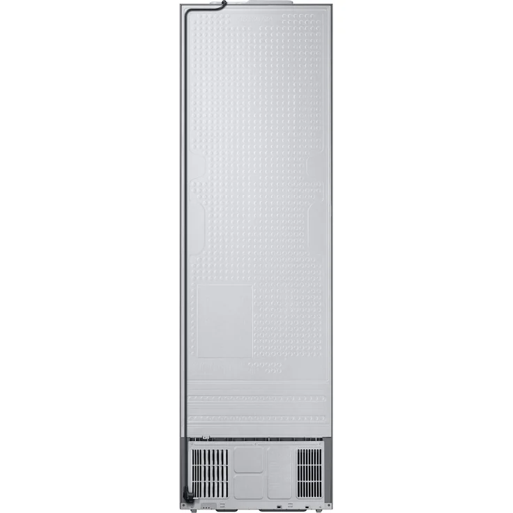 Samsung RL38T602CSA/EG Kühl-Gefrierkombination, freistehend, Edelstahloptik, NoFrost, Schnellkühlen und -gefrieren, Breite 59.5 cm – Bild 7