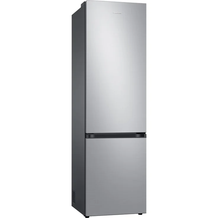 Samsung RL38T602CSA/EG Kühl-Gefrierkombination, freistehend, Edelstahloptik, NoFrost, Schnellkühlen und -gefrieren, Breite 59.5 cm – Bild 6