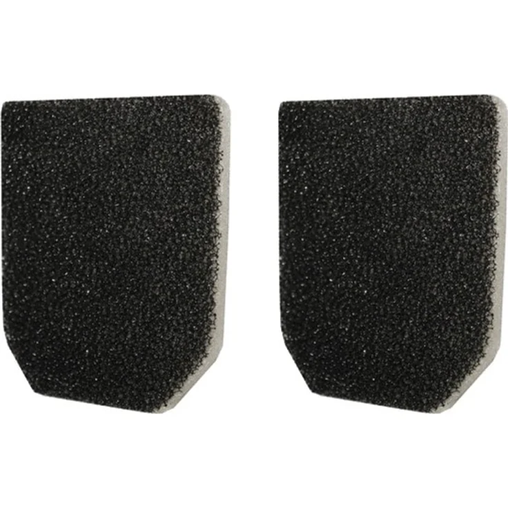 AEG AEFKW2 Filterset