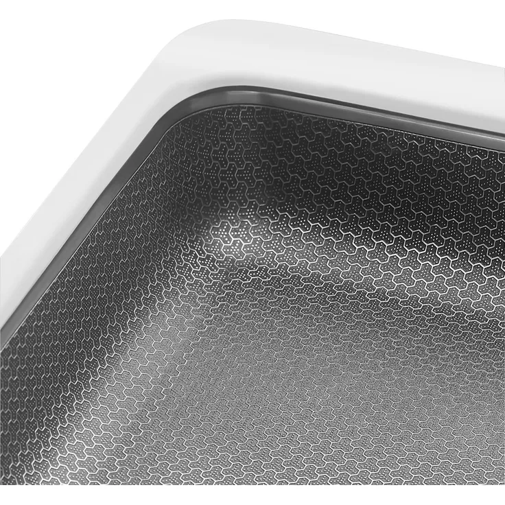 WMF Auflaufform ProfiResist L 1756296411 - 3201019354