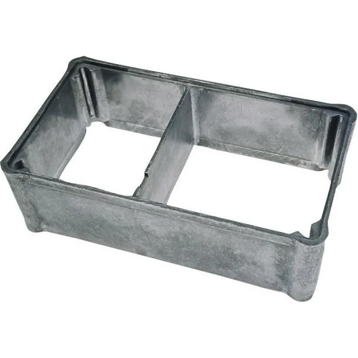 Truma Kaminverlängerung VBO 2 für Boiler B 10-14