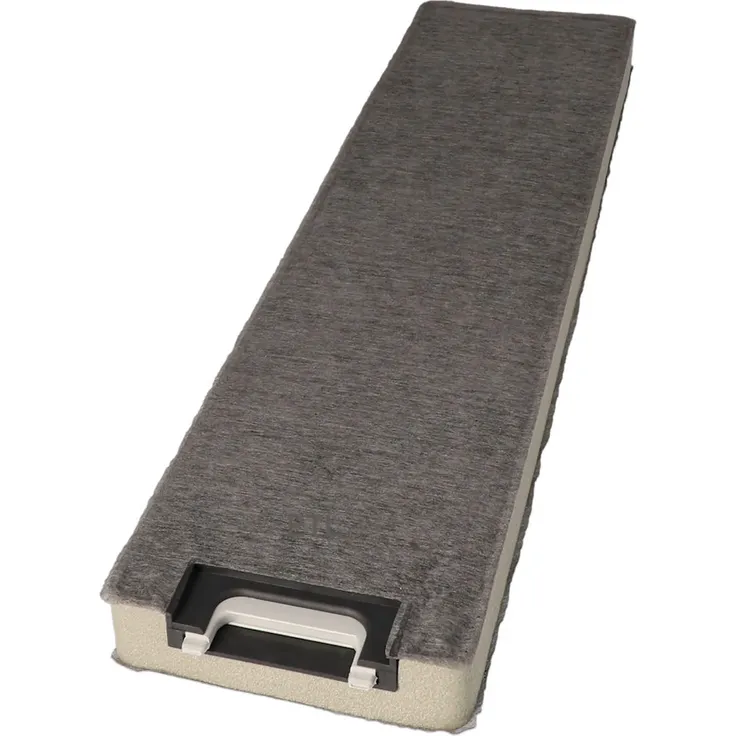 Miele Aktivkohlefilter DKF 13-P – Bild 11