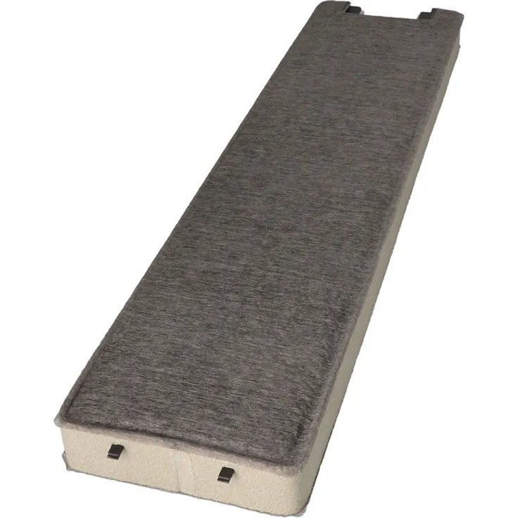 Miele Aktivkohlefilter DKF 13-P – Bild 9