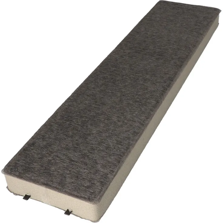 Miele Aktivkohlefilter DKF 13-P – Bild 4