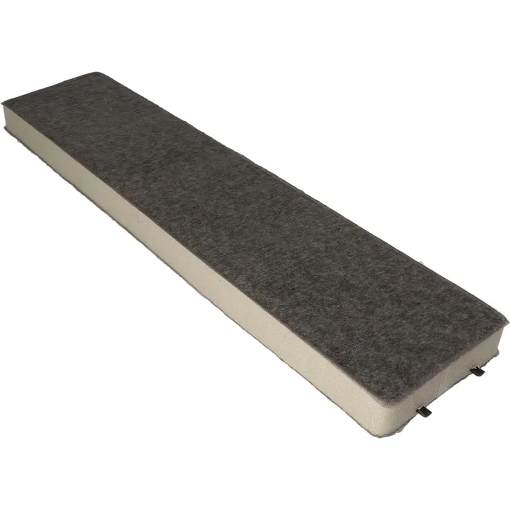 Miele Aktivkohlefilter DKF 13-P – Bild 8