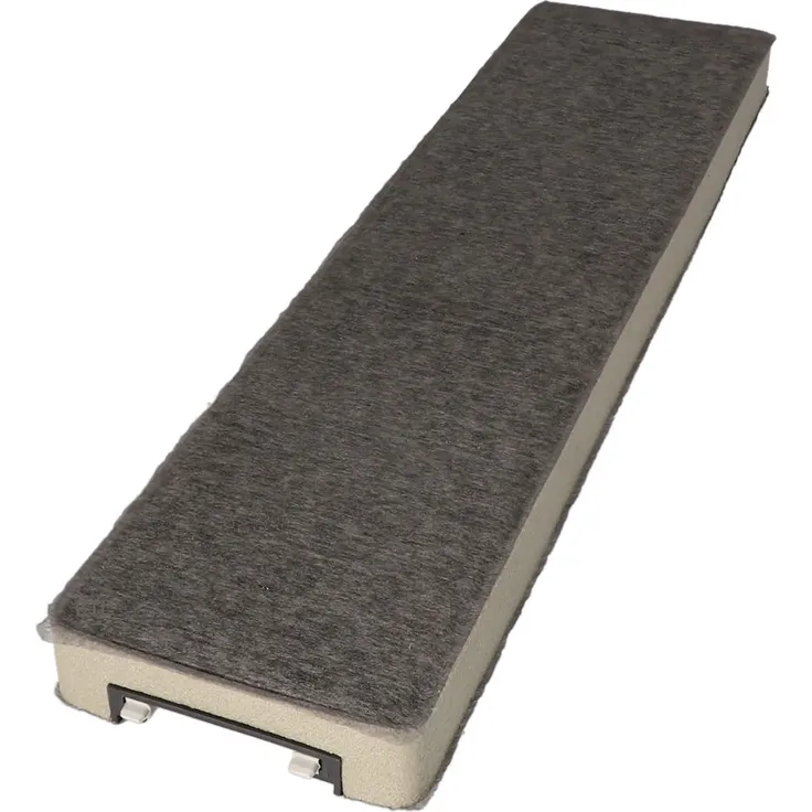 Miele Aktivkohlefilter DKF 13-P – Bild 5