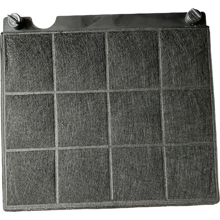 Kohlefilter Filter Abzugshaube kompatibel AMC027, Typ 15, 481248048145, 484000008575