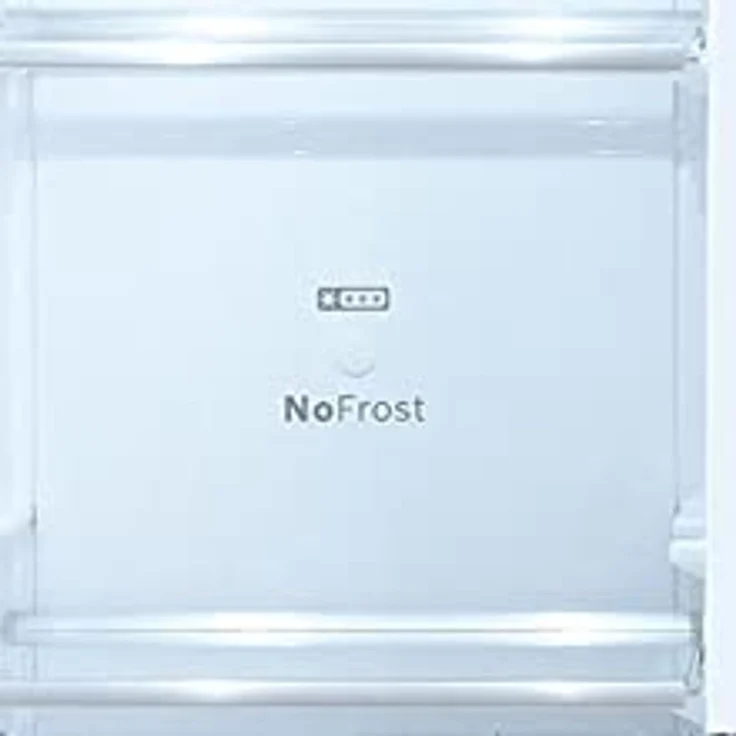 Bosch GSN54AWCV Gefrierschrank, freistehend, weiß, NoFrost, Schnellgefrieren, LED, Breite 70 cm, Energieklasse C – Bild 14