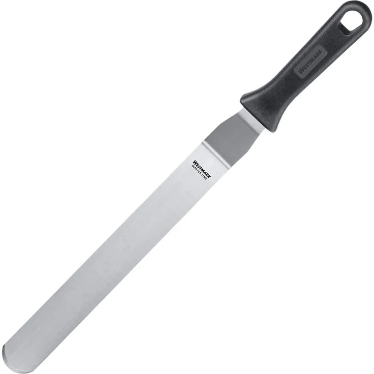 Westmark Winkelpalette »Master Line«, 25,5 x 3,5 cm, gewinkelt, flexi 31282270