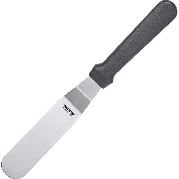 Westmark Winkelpalette »Master Line«, 10 x 3 cm, gewinkelt, flexibel 31252270