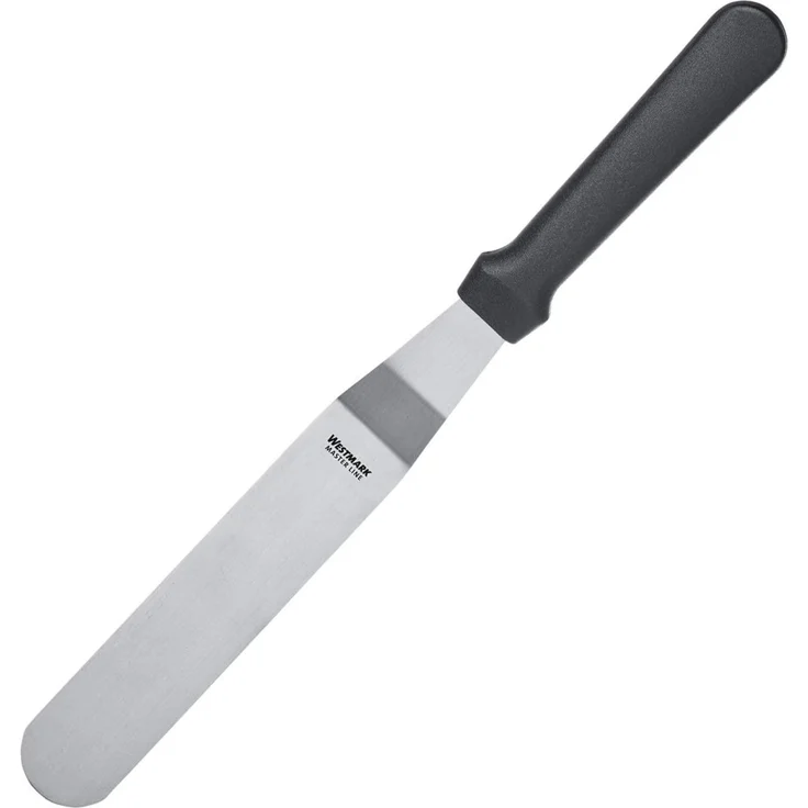 Westmark Winkelpalette »Master Line«, 14 x 3 cm, gewinkelt, flexibel 31262270 – Bild 1