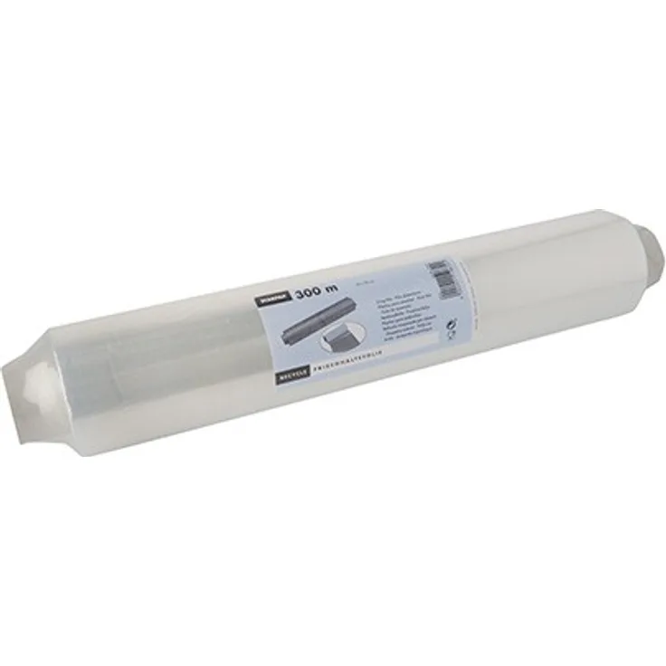 Starpak Frischhaltefolie 300 m 36 x 36 cm perforiert