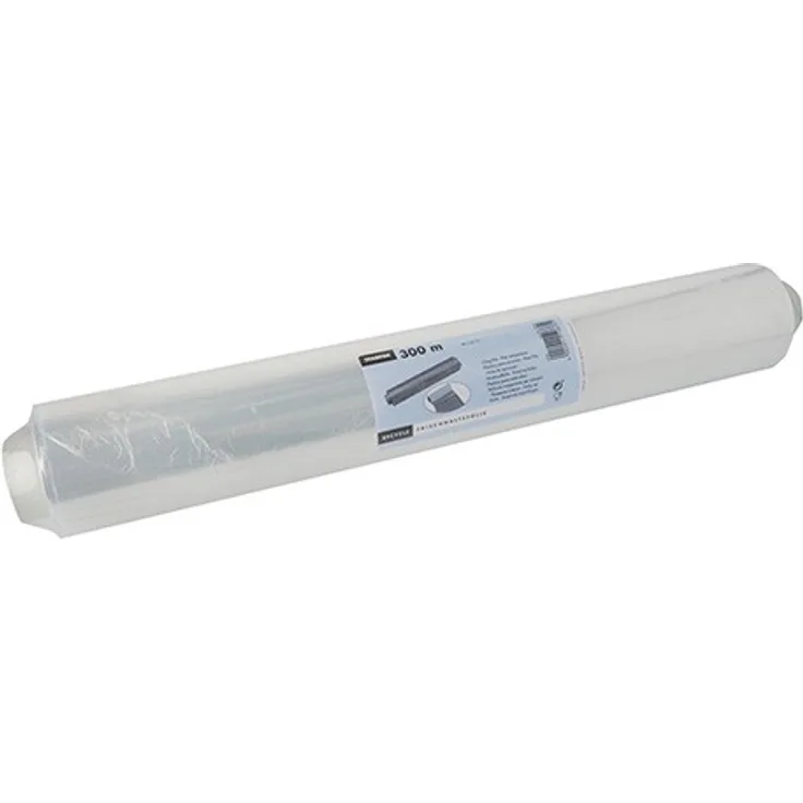 Starpak Frischhaltefolie 300 m 46 x 46 cm perforiert