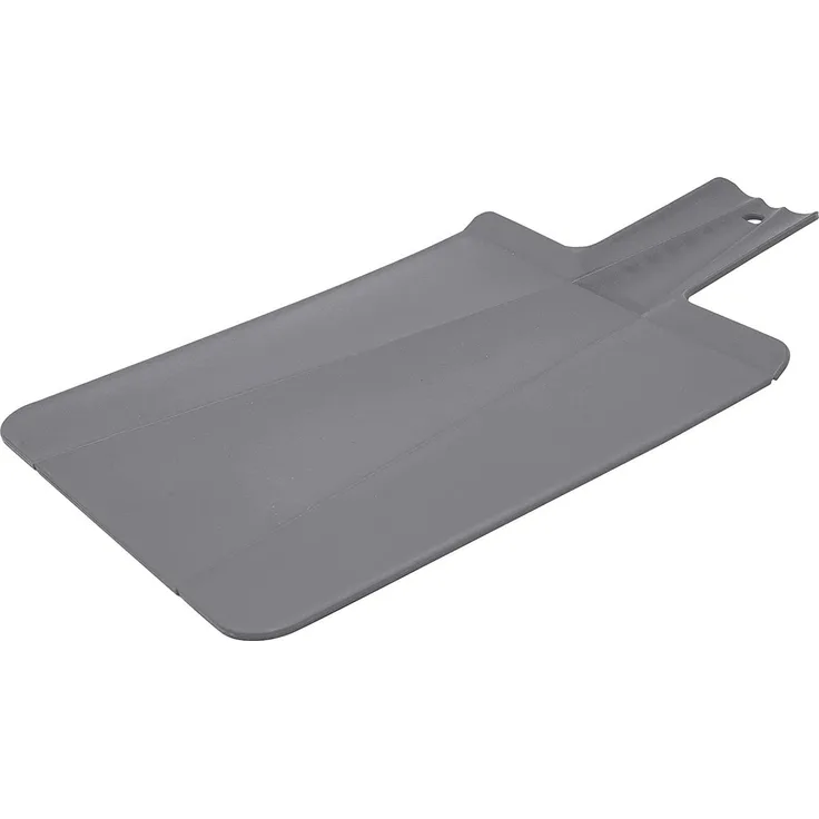 Westmark Schneidbrett »Flexi« 62182270