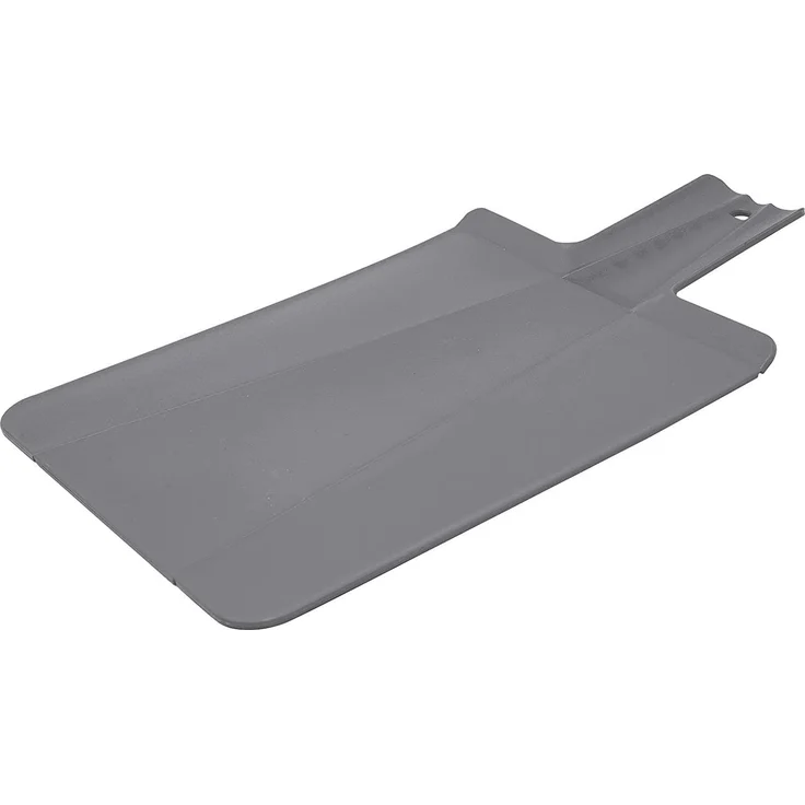 Westmark Schneidbrett »Flexi« 62182270 – Bild 1