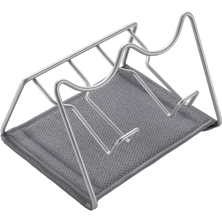 Abtropfgestell Sodatex-2 21cm – Bild 1