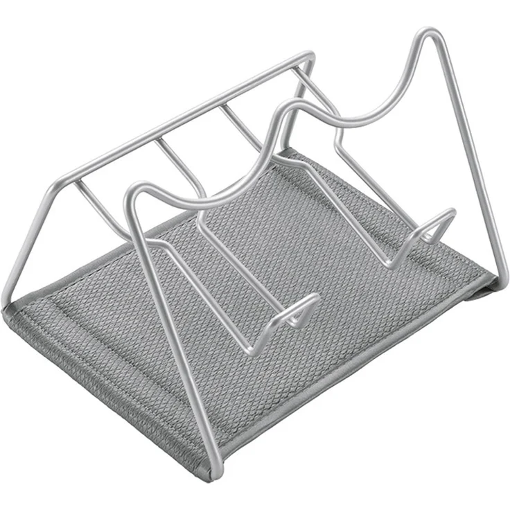 Abtropfgestell Sodatex-2 21cm – Bild 3