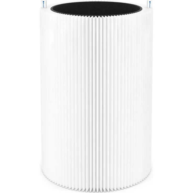 Blueair Particle- & Carbon Filter für Blue 3410