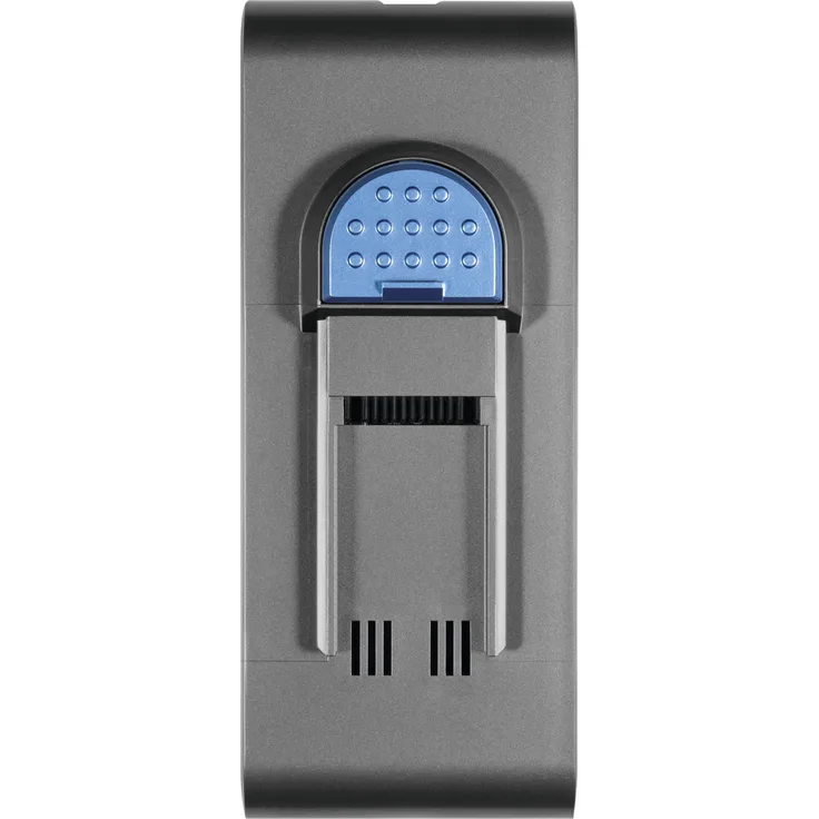 TSAT Ersatzakku 2.500mAh für TechniMax AS1 (Li-Ionen 28,8V, 71,25Wh)