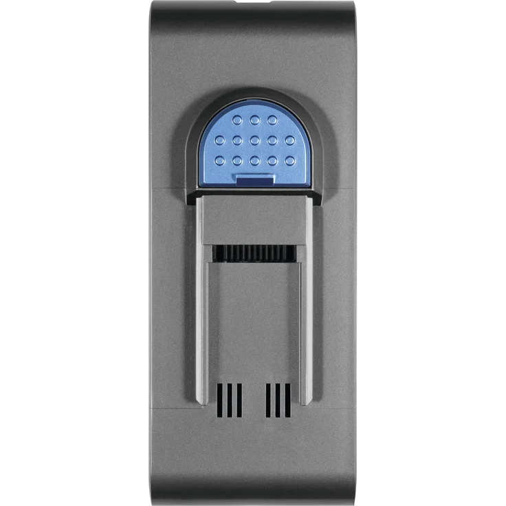 TSAT Ersatzakku 2.500mAh für TechniMax AS1 (Li-Ionen 28,8V, 71,25Wh)