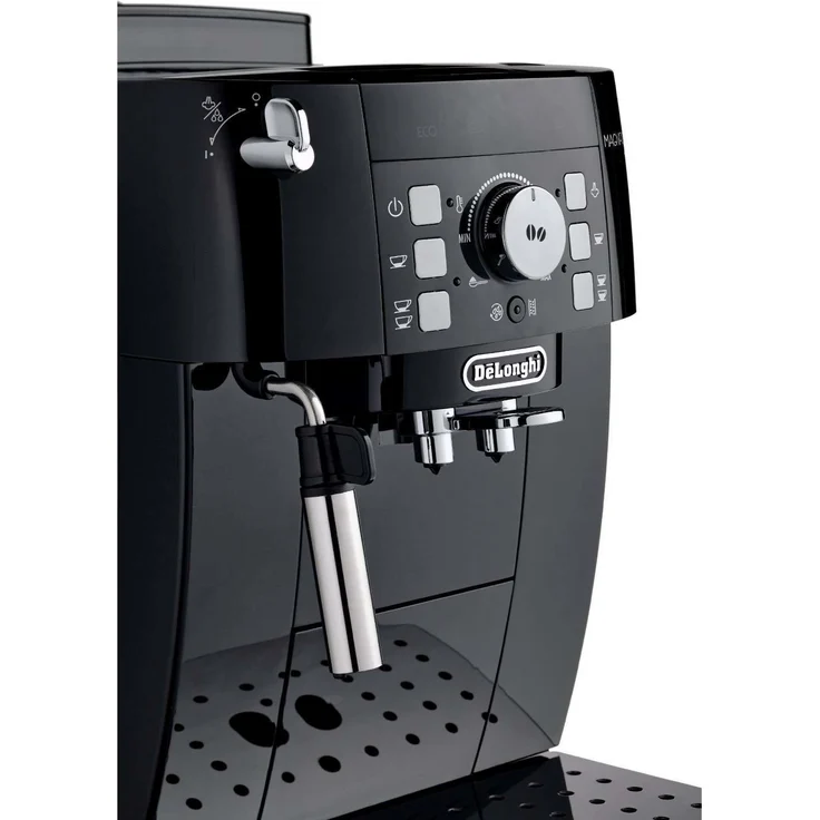 De'Longhi ECAM 21.116.B Magnifica S – Bild 2