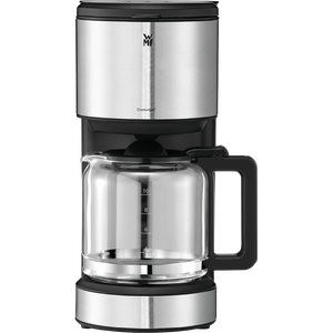 Bild für WMF Stelio Aroma Kaffeemaschine