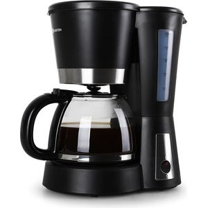 Bild für Klarstein Sunday Morning 10010430