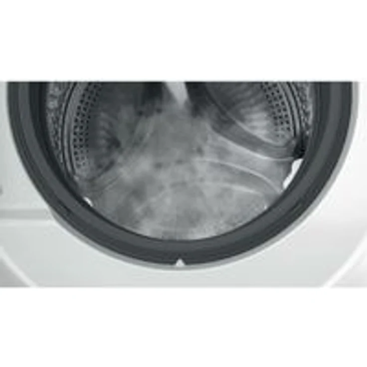 Bauknecht B8 W846WB DE, Frontlader-Waschmaschine, A, Fassunsgvermögen 8 kg, Standgerät, Breite 59,9 cm – Bild 18