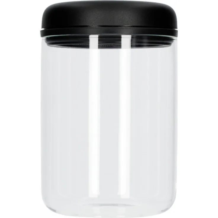Vakuumbehälter Fellow Atmos Glass”, 1200 ml