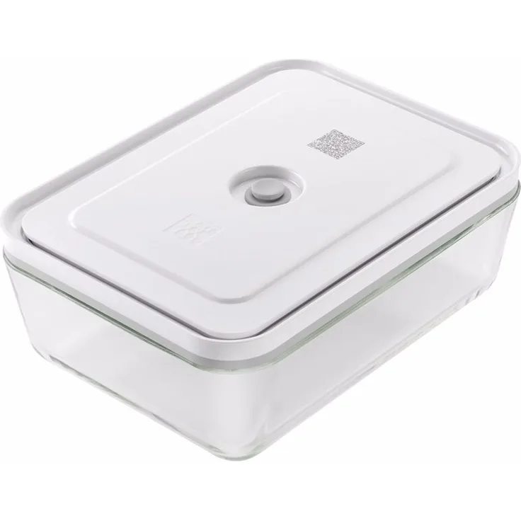 Zwilling Fresh & Save Kühlschrankbox