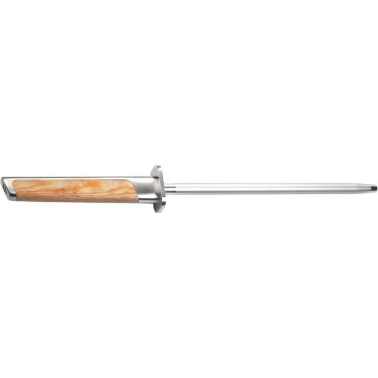 Everdure Messerschärfer 268 mm