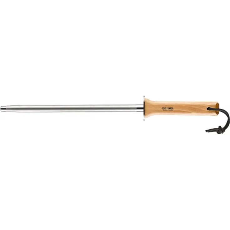 Opinel Diamant Wetzstahl 25 cm