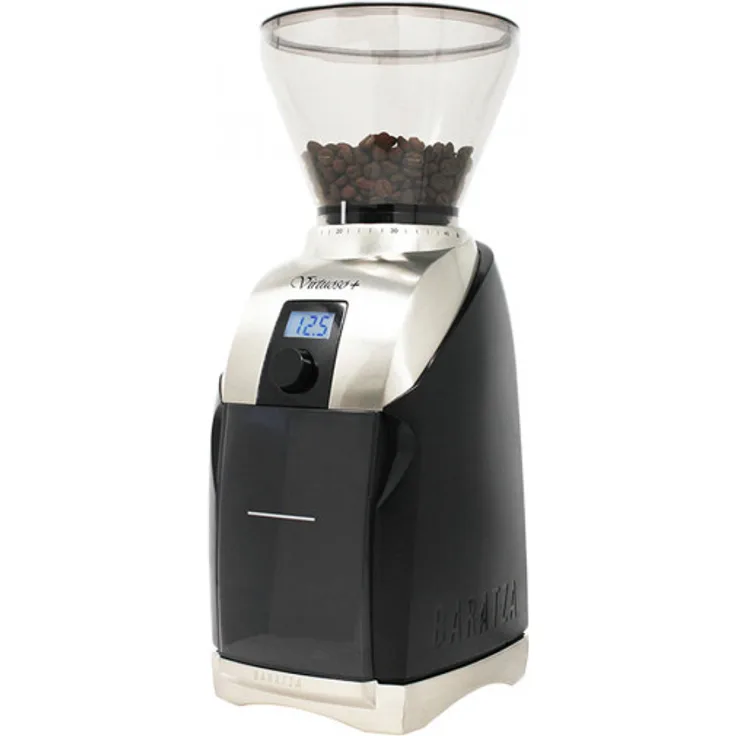 Kaffeemühle Baratza Virtuoso+