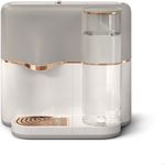 AVOURY Avoury One Copper Cream