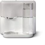 AVOURY Avoury One Silver White