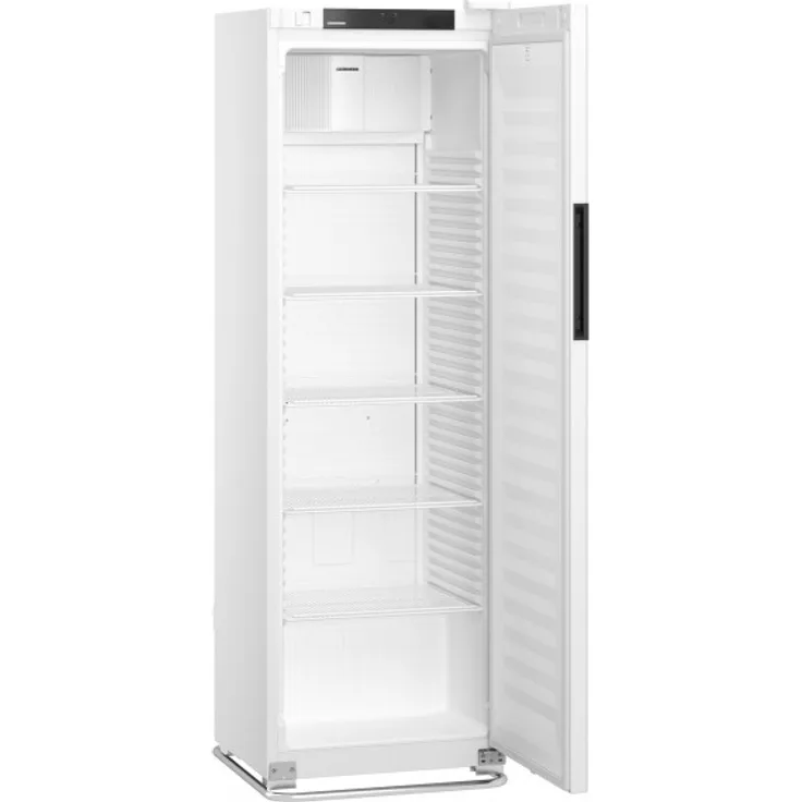 Liebherr Kühlschrank MRFec 4001 Var. 147