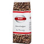 La Porretta Caffe Miscela Bar ganze Kaffeebohnen, Arabica + Robusta, 1000g - Preisvergleich