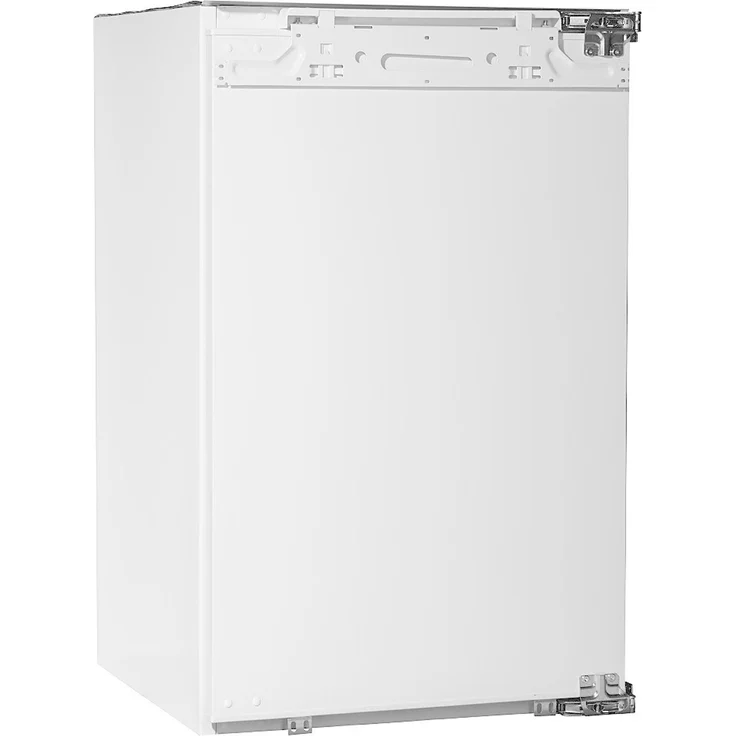 Amica EGS 16183, Gefrierschrank, Einbau, vollintegrierbar, weiß, Lagerzeit bei Störung 11 h, Breite 54 cm, Energieklasse E – Bild 3