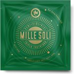 Millesoli Caffè Crema E.S.E. Pads 50 Stk à 7g