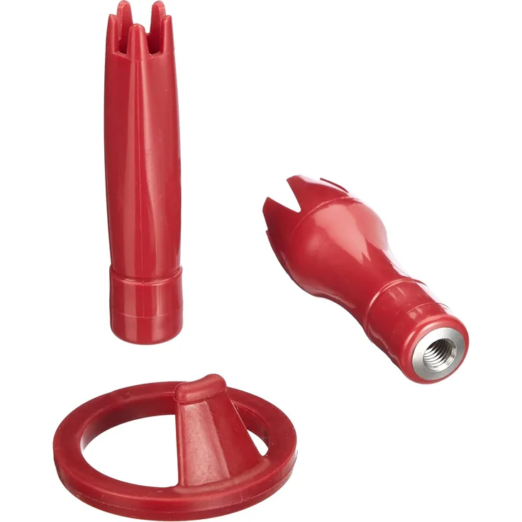 iSi 2209 Ersatzteilset