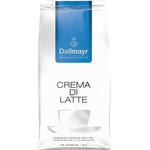 Dallmayr Crema Di Latte Vending & Office, 750g