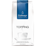 Dallmayr Topping Vending & Office, 1000g