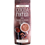 Jacobs Professional Cocoa Fantasy Milk smooth & creamy, 14 % Kakao, 1000g