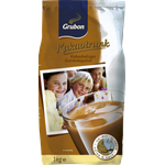 Grubon Kakaotrunk 1000g
