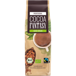 Jacobs Professional Bio Cocoa Fantasy Good Origin Trinkschokolade 1000g