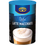 Krüger Dolce Vita Latte Macchiato Classic, 200g Dose