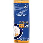 Venessa Topping VT20 1000g