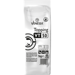 Venessa Topping VT50 1kg