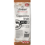 Venessa VCI 1 Cappuccino Irish 1kg